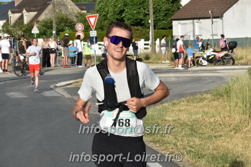 Ingreennes 2025/INGRE2025_03036.JPG
